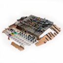 Ilya Gadaev - Pulsar Jam 3 (Original Mix)