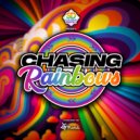 Chris Fear - Coming Home (Original Mix)