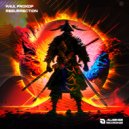 Paul Prokop - Resurrection