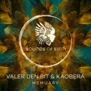 Valer den Bit, Kaobera - Bella (Original Mix)