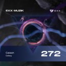 Gassan - Galaxy