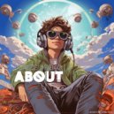 Blaize Dreko - About (Original Mix)