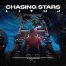 Lituj - Chasing Stars (Extended Mix)