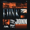 JONN - Funk (Extended Mix)