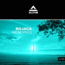Rojaca - Memories