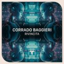 Corrado Baggieri - Rivincità (Extended Mix)