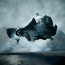 Anyma (ofc), Argy, Magnus - Higher Power (Extended Mix)