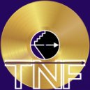 Trendsonoff - Singularity (Drum & Bass Neurofunk Darkstep Mix) ()