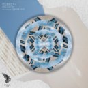 Robert L - In My Mind
