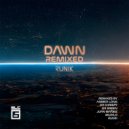 Runik - Mirage feat. mati (Juan Ibañez Remix)