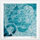 Andres Volta - Leeu (Original Mix)