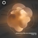 Gaidukova, JAHAYA, CTRL+A - Lpl