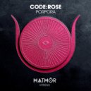 code:rose - Porpora (Extended Mix)