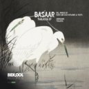 Basaar - Thalassa