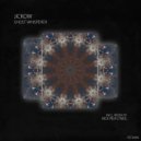 Jickow - Ghost Whisperer (Extended Mix)