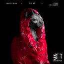 David Bean - Minerva