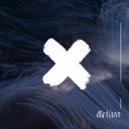 Medizan - Raw Purity (Original Mix)