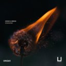 Jonno & Gibson - Darkroom Dave (Original Mix)