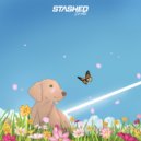 After Seven - Trails of The Lost