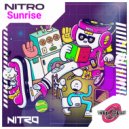 Nitro (ESP) - Sunrise (Original Mix)