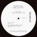 /DL/MS/ - Thinner Than Idris (Original Mix)