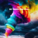 KPN - Be there for you