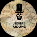 Jedsa & Moung - Disco Mouse