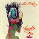 John Alishking - Thougts Now Or... (Original Mix)
