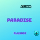 Fitzer - Paradise