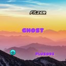 Fitzer - Ghost
