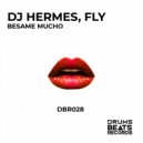 Dj Hermes, Fly - Besame Mucho