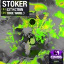 Stoker - Extinction