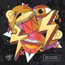 Bad Intentions - Rock The Bongo (Extended Mix)