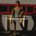 Alive By Night Feat PEBBL - Forbidden Fruit