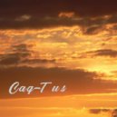 Caq-Tus - Neuro