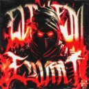 EZHALT - ELA VEM