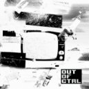 Dorbachov & Kruger - Mr Manager (Original Mix)