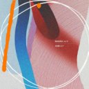 Iris Faqolli - Bounce