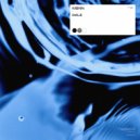 MBNN - Dale (Extended Mix)