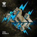 Efanin - Unclear (Original Mix)