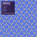 Jerk Boy & Nikolaa - Return To Base