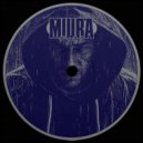 Levantine - MD1