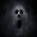 C.DIAZ - Slow (Original Mix)