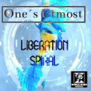 One\'s Utmost - Voices of Reason (Original Mix)