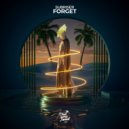 Subriser, ROBINS - Forget