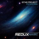 Istar Project - Patagonia