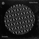 Gjoka Drejaj - Ensueño (Original Mix)