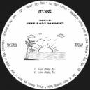 Sokur - Sweety
