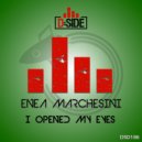 Enea Marchesini - I Opened My Eyes (Big Room Hero Remix)