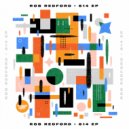 Rob Redford - We Will Be Here